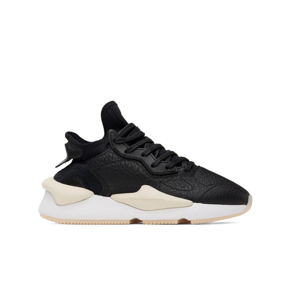 Adidas Y-3 Kaiwa